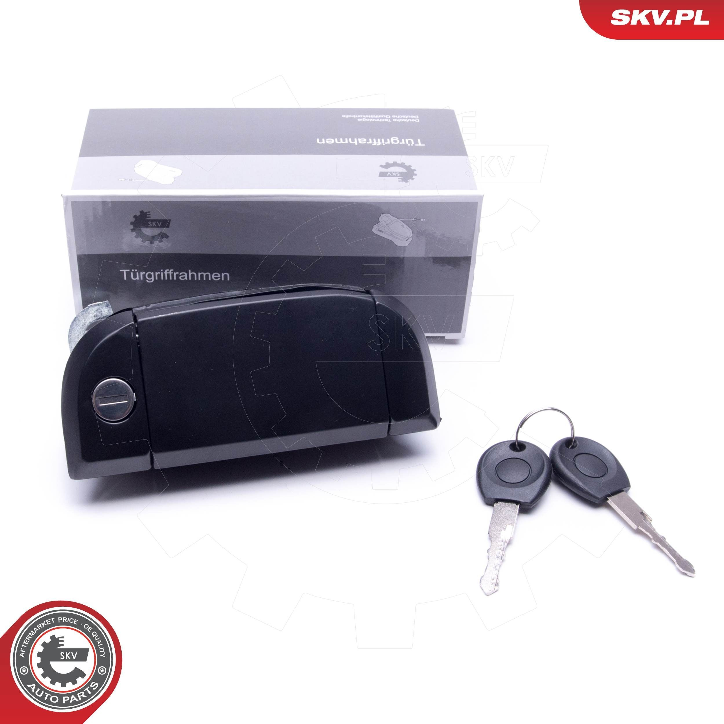 96SKV172 SKV